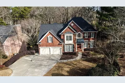 105 Kensington Pond Court, Roswell, GA 30075 - Photo 65