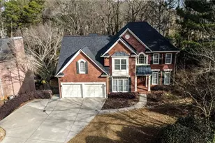 105 Kensington Pond Ct, Roswell, GA 30075 - Photo 65