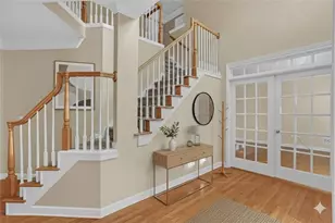 105 Kensington Pond Ct, Roswell, GA 30075 - Photo 47