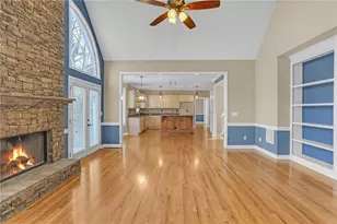 105 Kensington Pond Ct, Roswell, GA 30075 - Photo 43