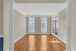 105 Kensington Pond Ct, Roswell, GA 30075 - Photo 25