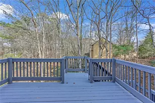 105 Kensington Pond Ct, Roswell, GA 30075 - Photo 35