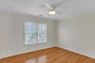 105 Kensington Pond Ct, Roswell, GA 30075 - Photo 27