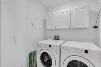 105 Kensington Pond Court, Roswell, GA 30075 - Photo 47