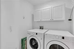 105 Kensington Pond Ct, Roswell, GA 30075 - Photo 47