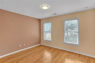 105 Kensington Pond Ct, Roswell, GA 30075 - Photo 29