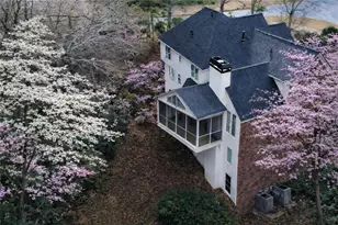 105 Kensington Pond Ct, Roswell, GA 30075 - Photo 35