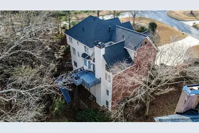 105 Kensington Pond Court, Roswell, GA 30075 - Photo 55