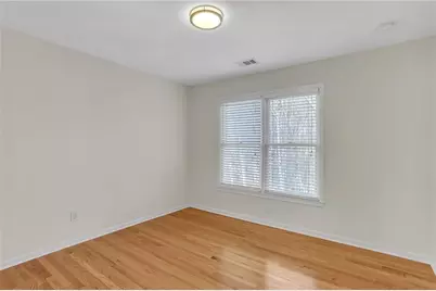 105 Kensington Pond Court, Roswell, GA 30075 - Photo 39