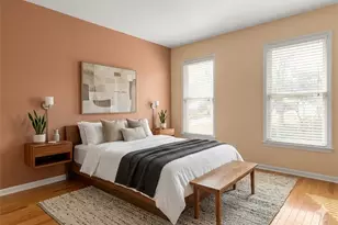 105 Kensington Pond Ct, Roswell, GA 30075 - Photo 21