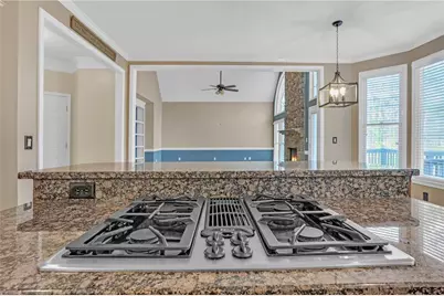 105 Kensington Pond Court, Roswell, GA 30075 - Photo 45