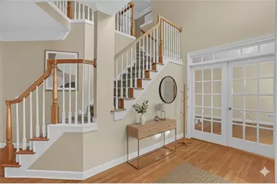 105 Kensington Pond Court, Roswell, GA 30075 - Photo 41