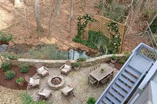 105 Kensington Pond Ct, Roswell, GA 30075 - Photo 57