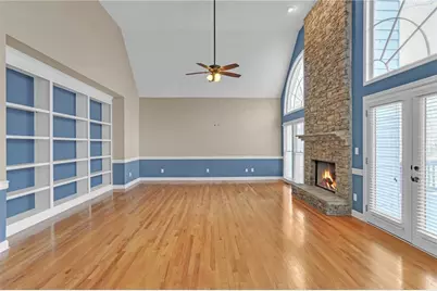 105 Kensington Pond Court, Roswell, GA 30075 - Photo 39