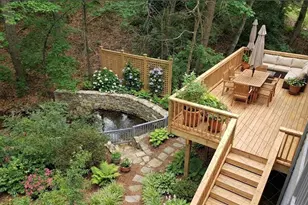 105 Kensington Pond Ct, Roswell, GA 30075 - Photo 67