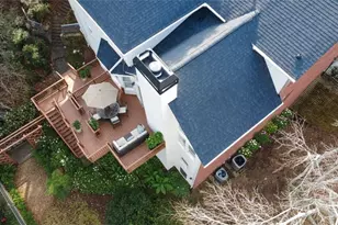 105 Kensington Pond Ct, Roswell, GA 30075 - Photo 43