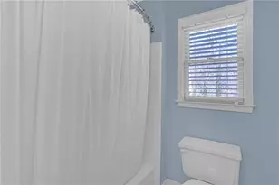 105 Kensington Pond Ct, Roswell, GA 30075 - Photo 37