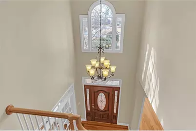 105 Kensington Pond Court, Roswell, GA 30075 - Photo 13
