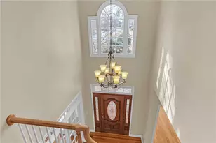 105 Kensington Pond Ct, Roswell, GA 30075 - Photo 13