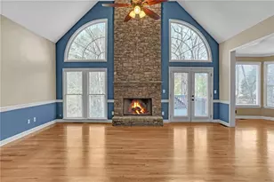 105 Kensington Pond Ct, Roswell, GA 30075 - Photo 45