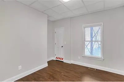 105 Kensington Pond Court, Roswell, GA 30075 - Photo 31