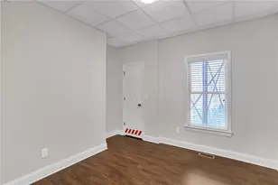 105 Kensington Pond Ct, Roswell, GA 30075 - Photo 31