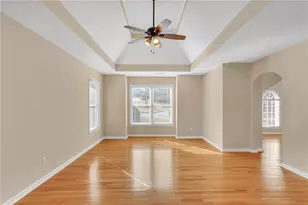 105 Kensington Pond Ct, Roswell, GA 30075 - Photo 25