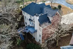 105 Kensington Pond Ct, Roswell, GA 30075 - Photo 37