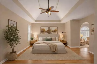 105 Kensington Pond Court, Roswell, GA 30075 - Photo 15