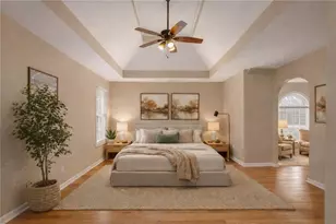 105 Kensington Pond Ct, Roswell, GA 30075 - Photo 15