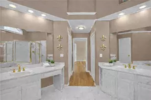 105 Kensington Pond Ct, Roswell, GA 30075 - Photo 19