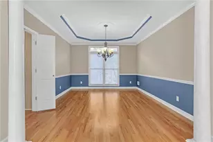 105 Kensington Pond Ct, Roswell, GA 30075 - Photo 57
