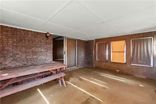 3750 Robinson Dr, Oakwood, GA 30566 - Photo 23