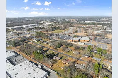 3750 Robinson Drive, Oakwood, GA 30566 - Photo 43