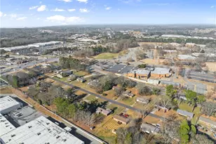 3750 Robinson Dr, Oakwood, GA 30566 - Photo 43