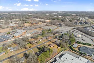 3750 Robinson Dr, Oakwood, GA 30566 - Photo 45