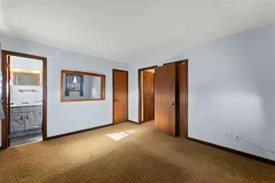 3750 Robinson Drive, Oakwood, GA 30566 - Photo 31