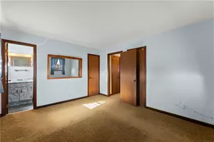 3750 Robinson Dr, Oakwood, GA 30566 - Photo 31