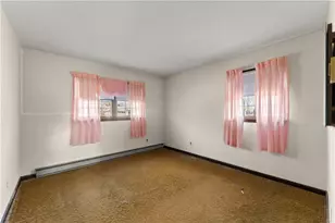 3750 Robinson Dr, Oakwood, GA 30566 - Photo 27