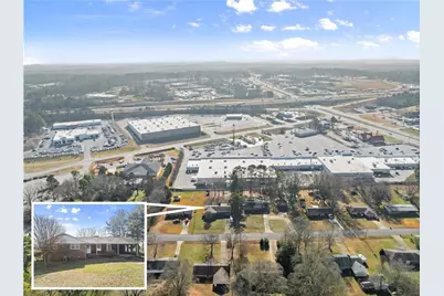 3750 Robinson Drive, Oakwood, GA 30566 - Photo 41