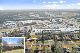 3750 Robinson Dr, Oakwood, GA 30566 - Photo 41