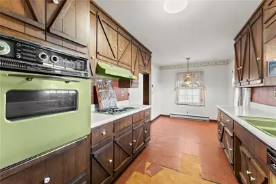 3750 Robinson Drive, Oakwood, GA 30566 - Photo 13