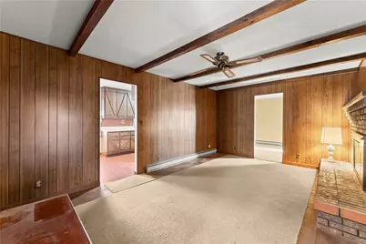 3750 Robinson Drive, Oakwood, GA 30566 - Photo 19