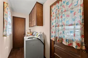 3750 Robinson Dr, Oakwood, GA 30566 - Photo 21