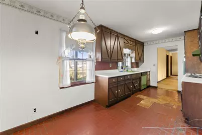 3750 Robinson Drive, Oakwood, GA 30566 - Photo 17