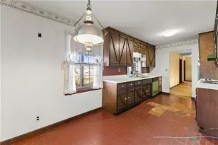 3750 Robinson Dr, Oakwood, GA 30566 - Photo 17