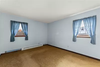 3750 Robinson Drive, Oakwood, GA 30566 - Photo 29