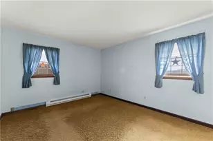 3750 Robinson Dr, Oakwood, GA 30566 - Photo 29