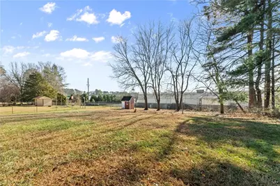 3750 Robinson Drive, Oakwood, GA 30566 - Photo 33