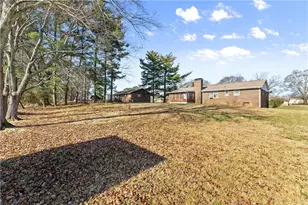 3750 Robinson Dr, Oakwood, GA 30566 - Photo 37